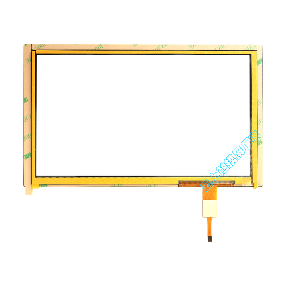 万豪娱乐·(中国游)有限公司官网