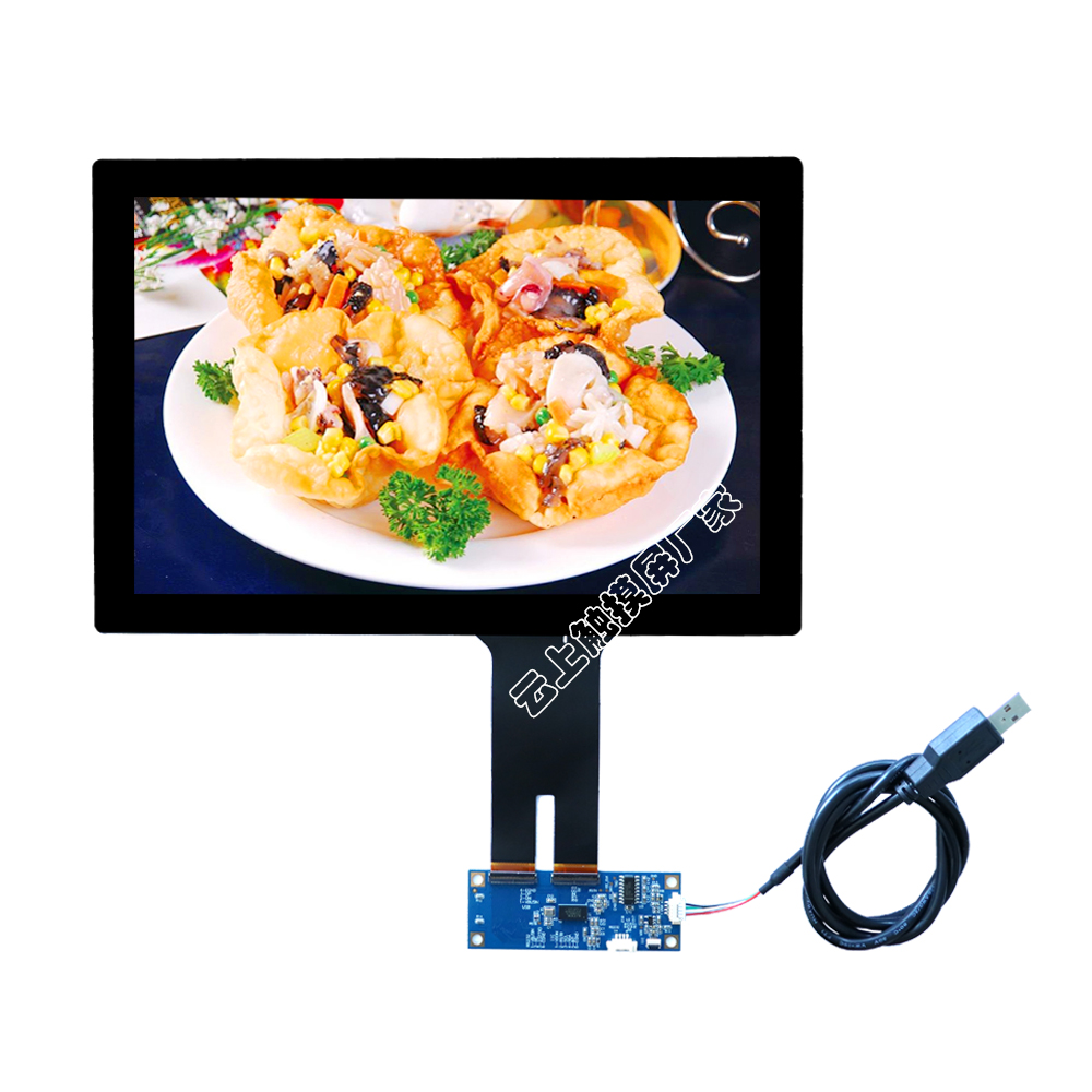 万豪娱乐·(中国游)有限公司官网