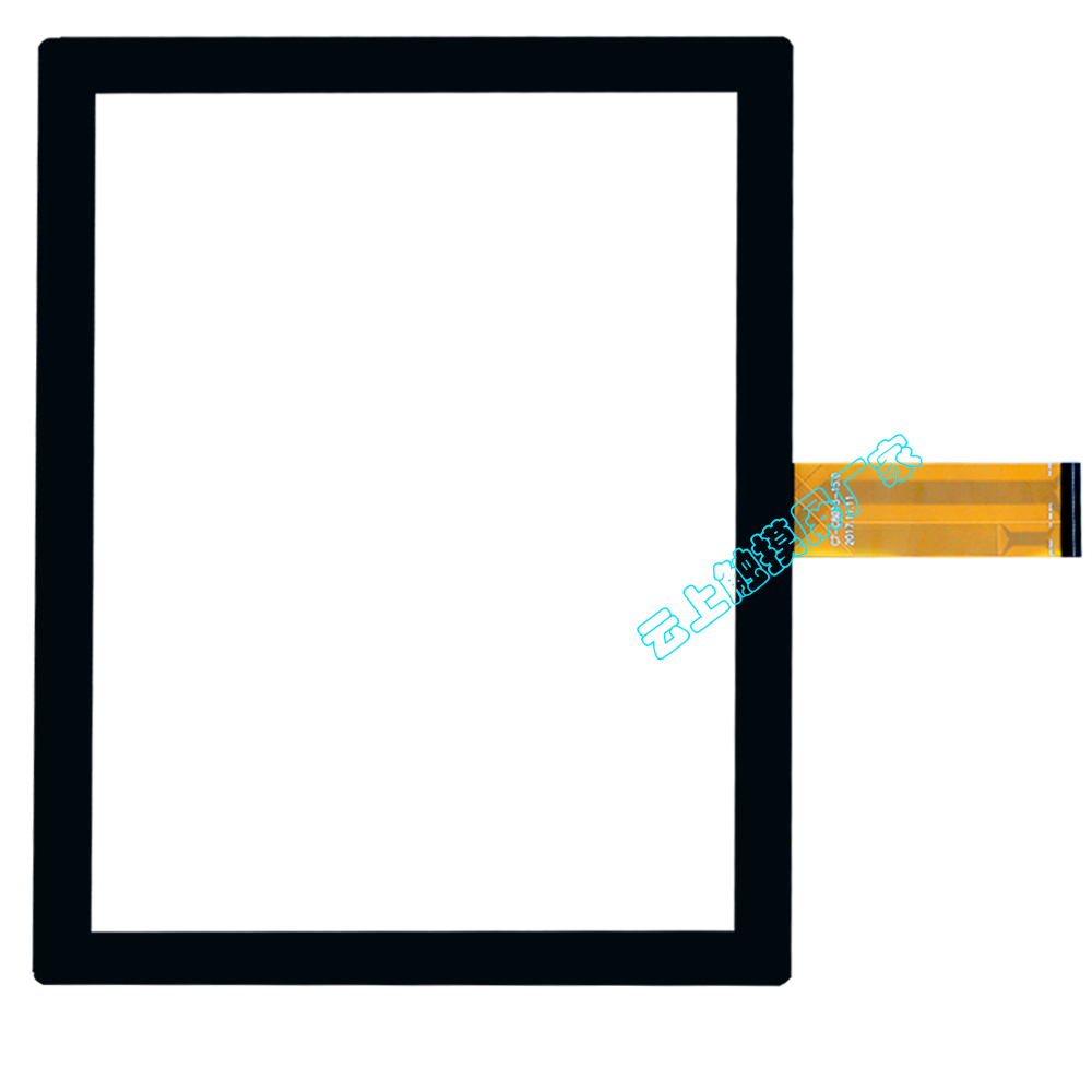 万豪娱乐·(中国游)有限公司官网