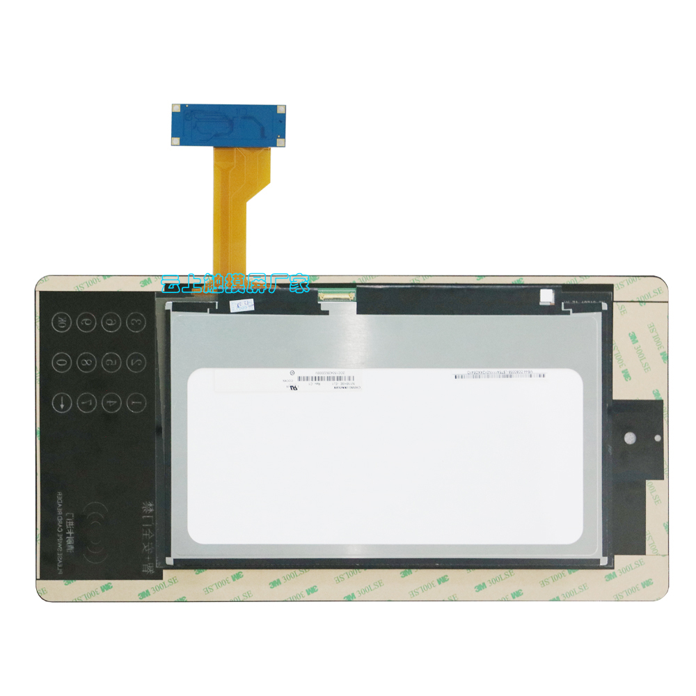 万豪娱乐·(中国游)有限公司官网