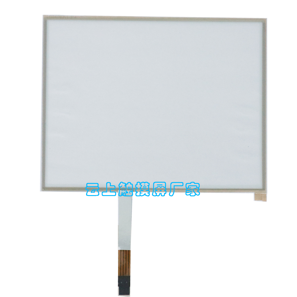 万豪娱乐·(中国游)有限公司官网