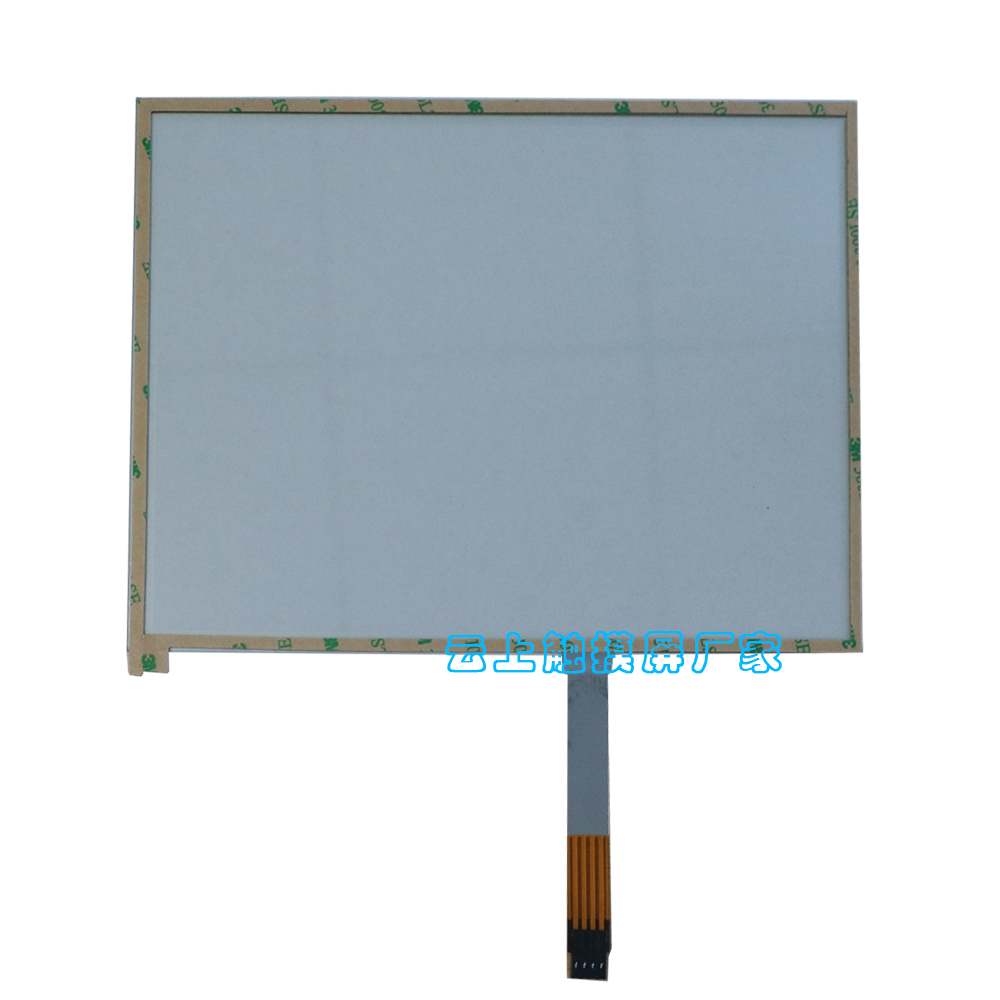 万豪娱乐·(中国游)有限公司官网