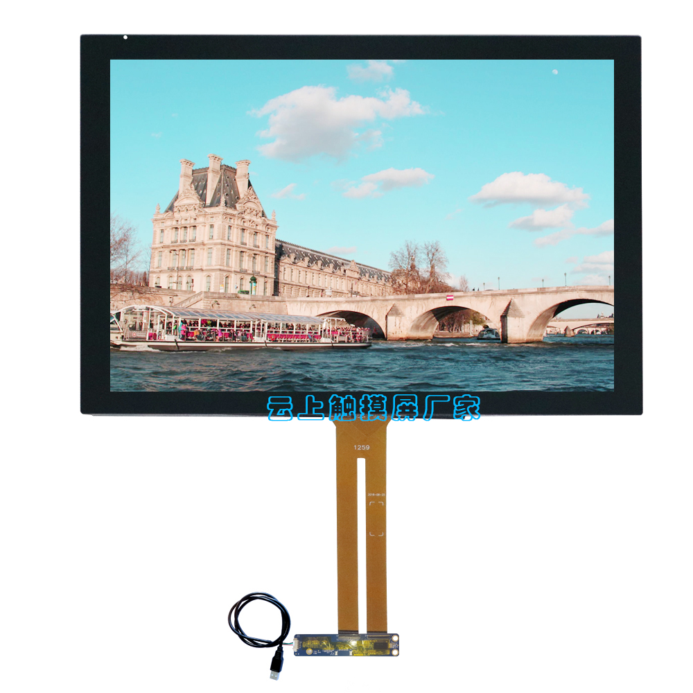 万豪娱乐·(中国游)有限公司官网