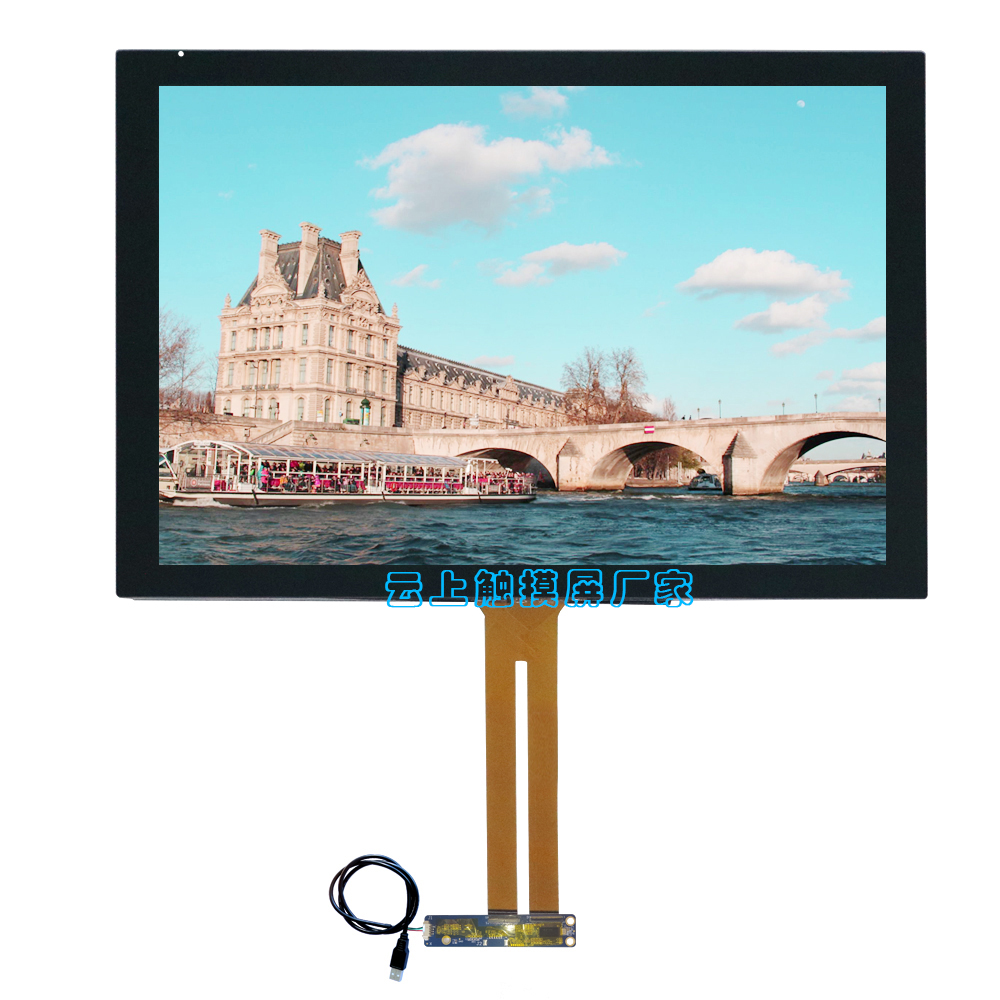 万豪娱乐·(中国游)有限公司官网