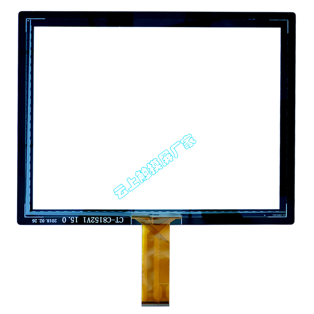 万豪娱乐·(中国游)有限公司官网