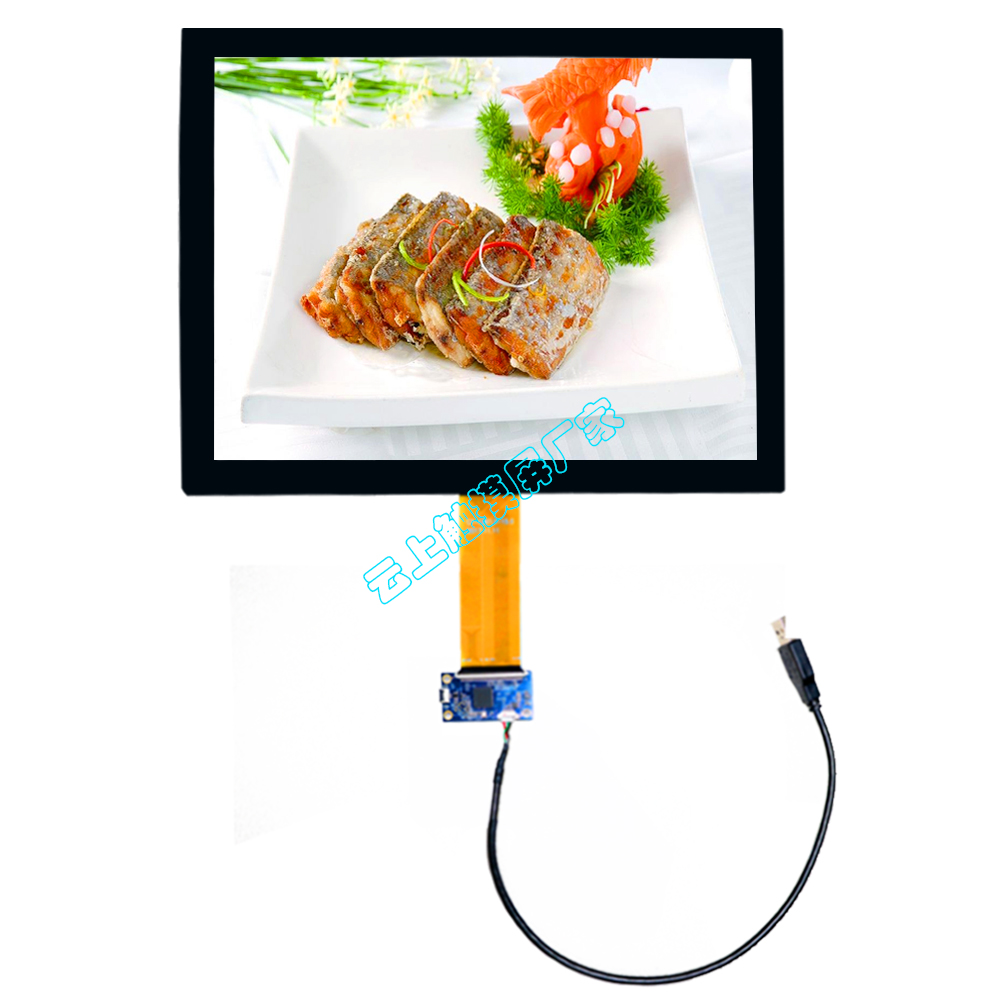 万豪娱乐·(中国游)有限公司官网