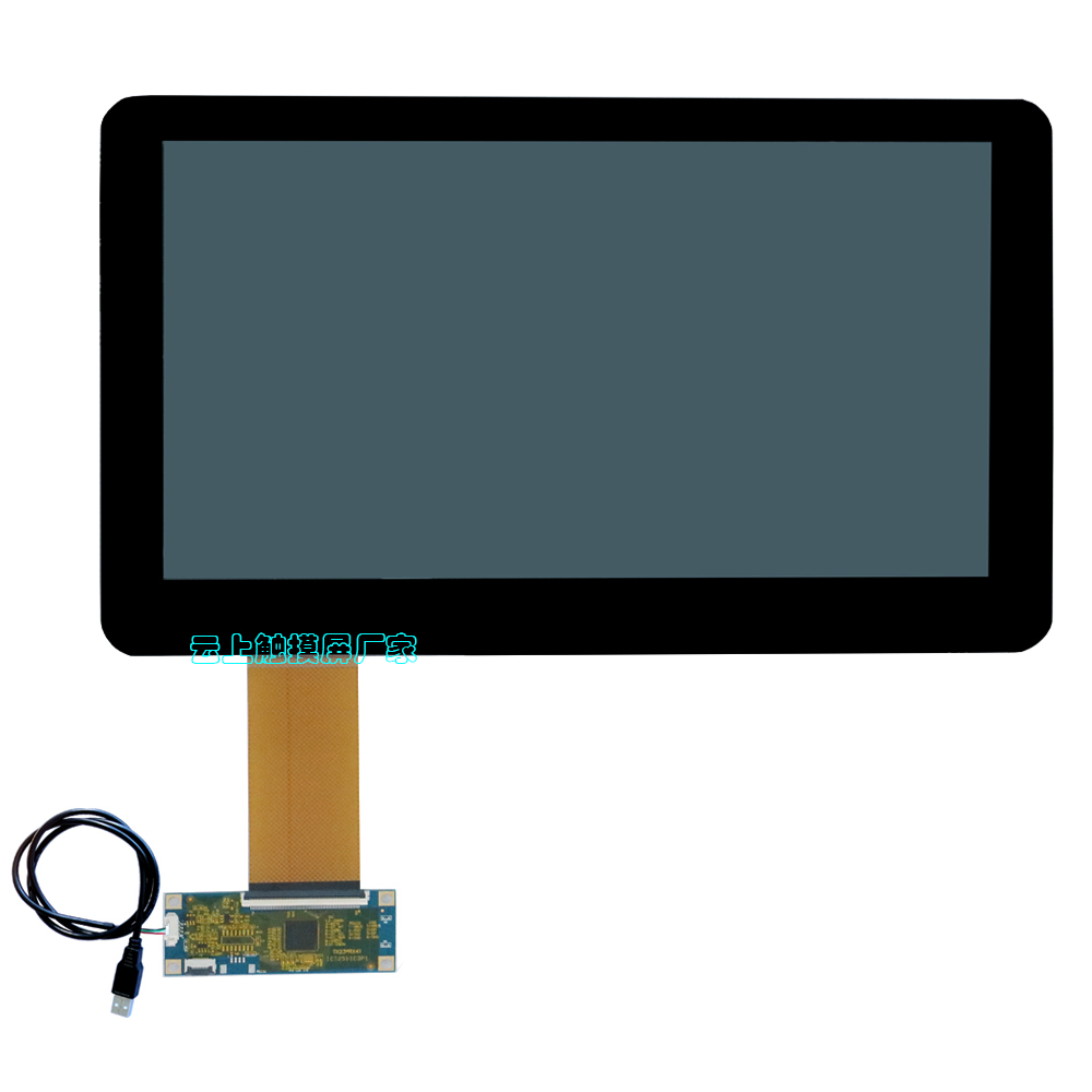 万豪娱乐·(中国游)有限公司官网