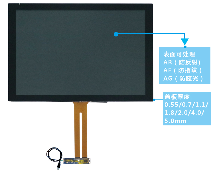 万豪娱乐·(中国游)有限公司官网
