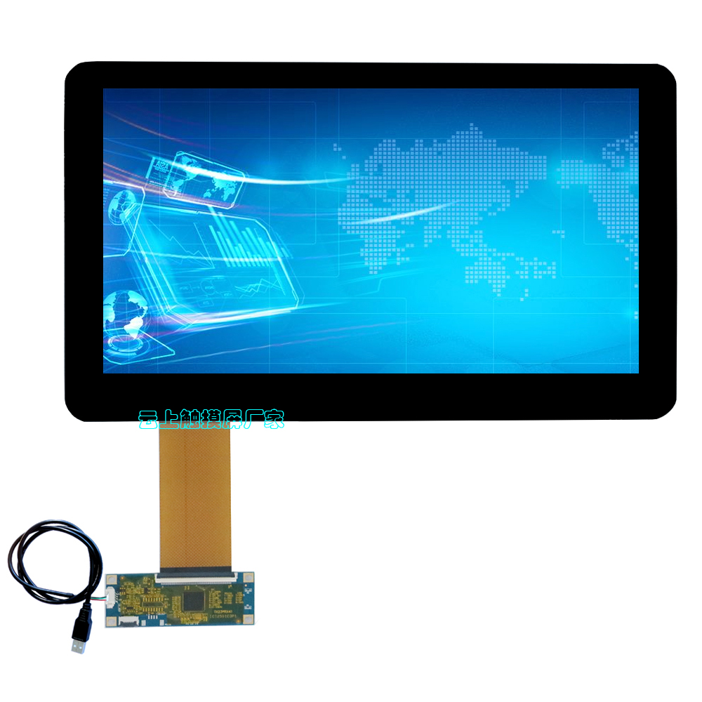 万豪娱乐·(中国游)有限公司官网