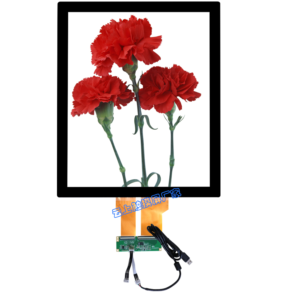 万豪娱乐·(中国游)有限公司官网