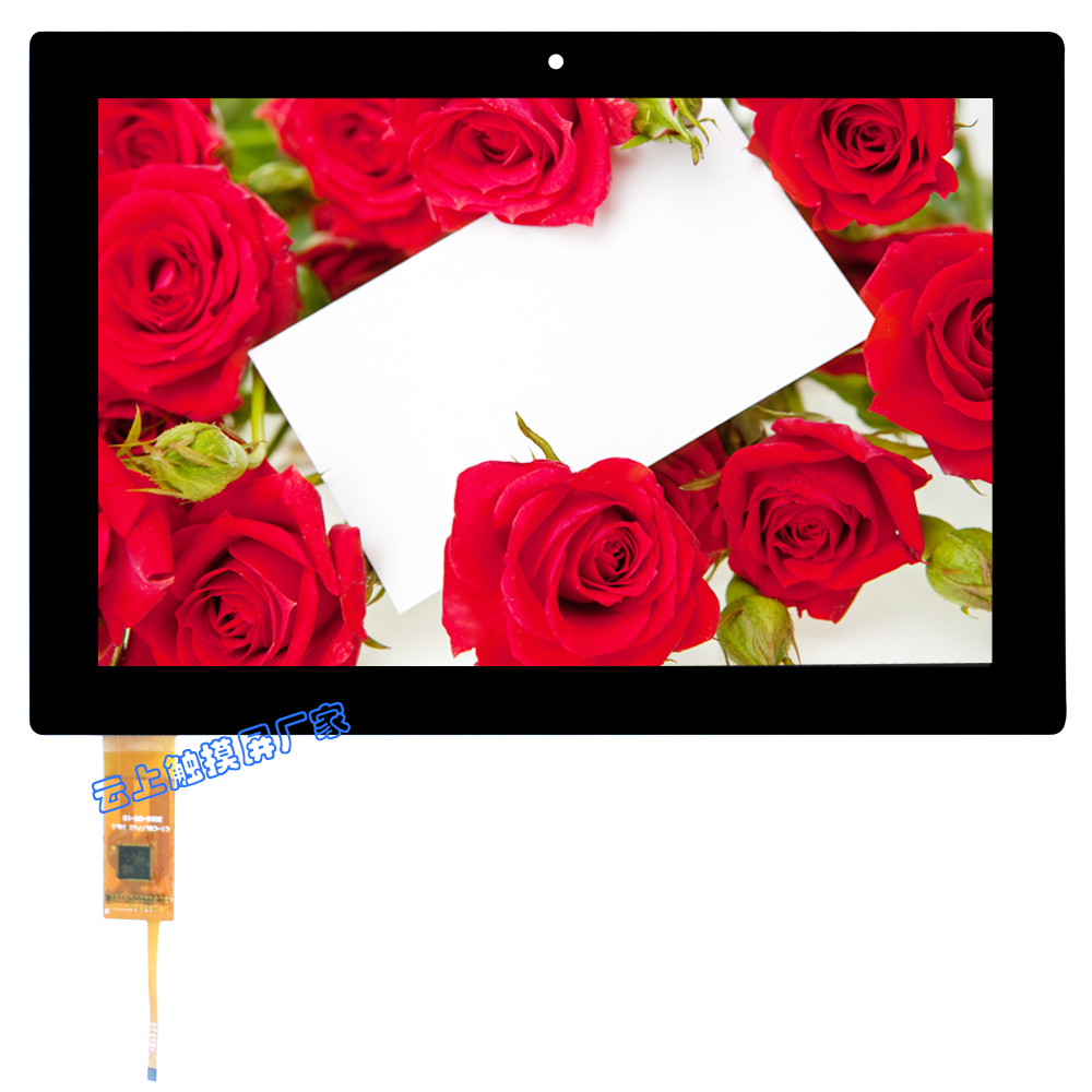 万豪娱乐·(中国游)有限公司官网