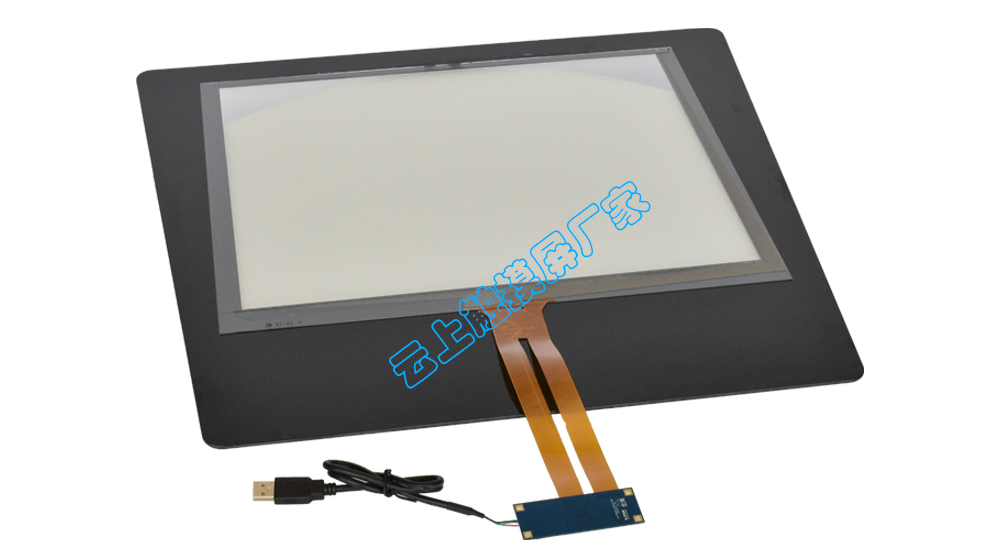 万豪娱乐·(中国游)有限公司官网