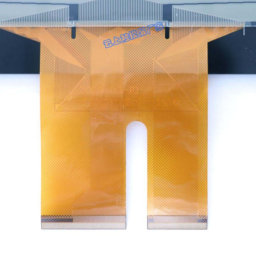 万豪娱乐·(中国游)有限公司官网