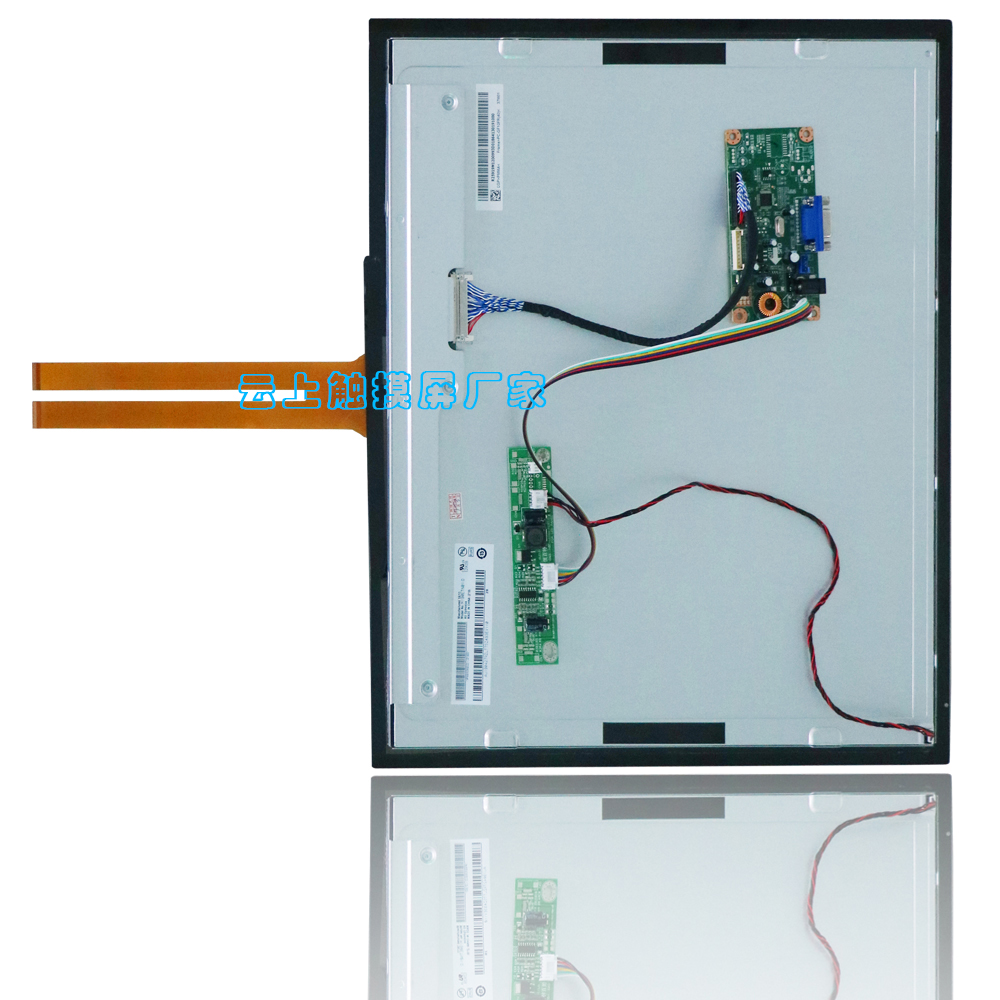万豪娱乐·(中国游)有限公司官网