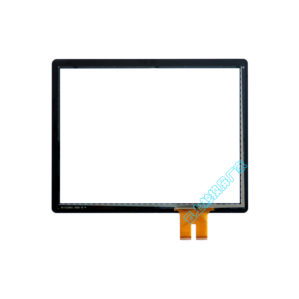 万豪娱乐·(中国游)有限公司官网