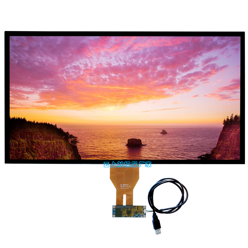 万豪娱乐·(中国游)有限公司官网