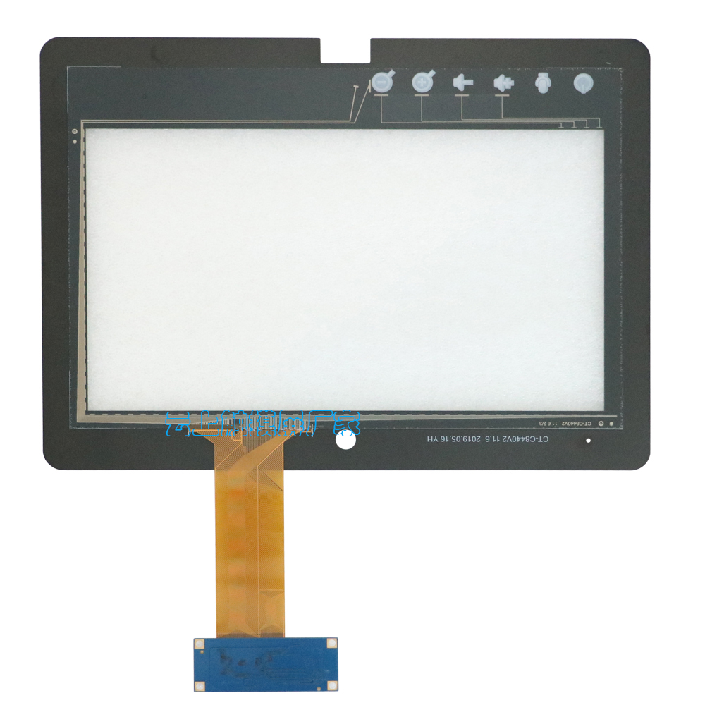 万豪娱乐·(中国游)有限公司官网