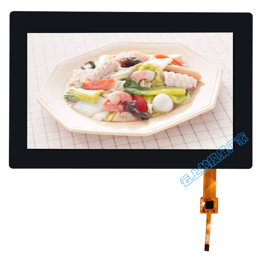 万豪娱乐·(中国游)有限公司官网