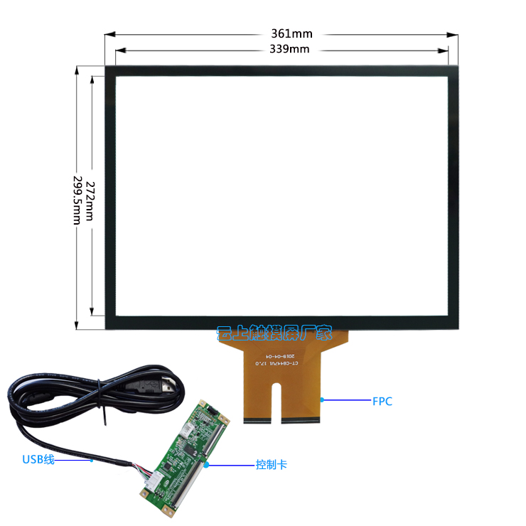 万豪娱乐·(中国游)有限公司官网
