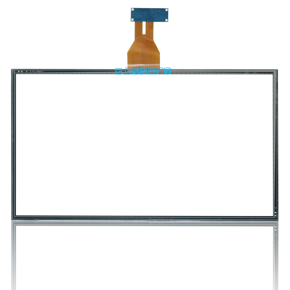 万豪娱乐·(中国游)有限公司官网