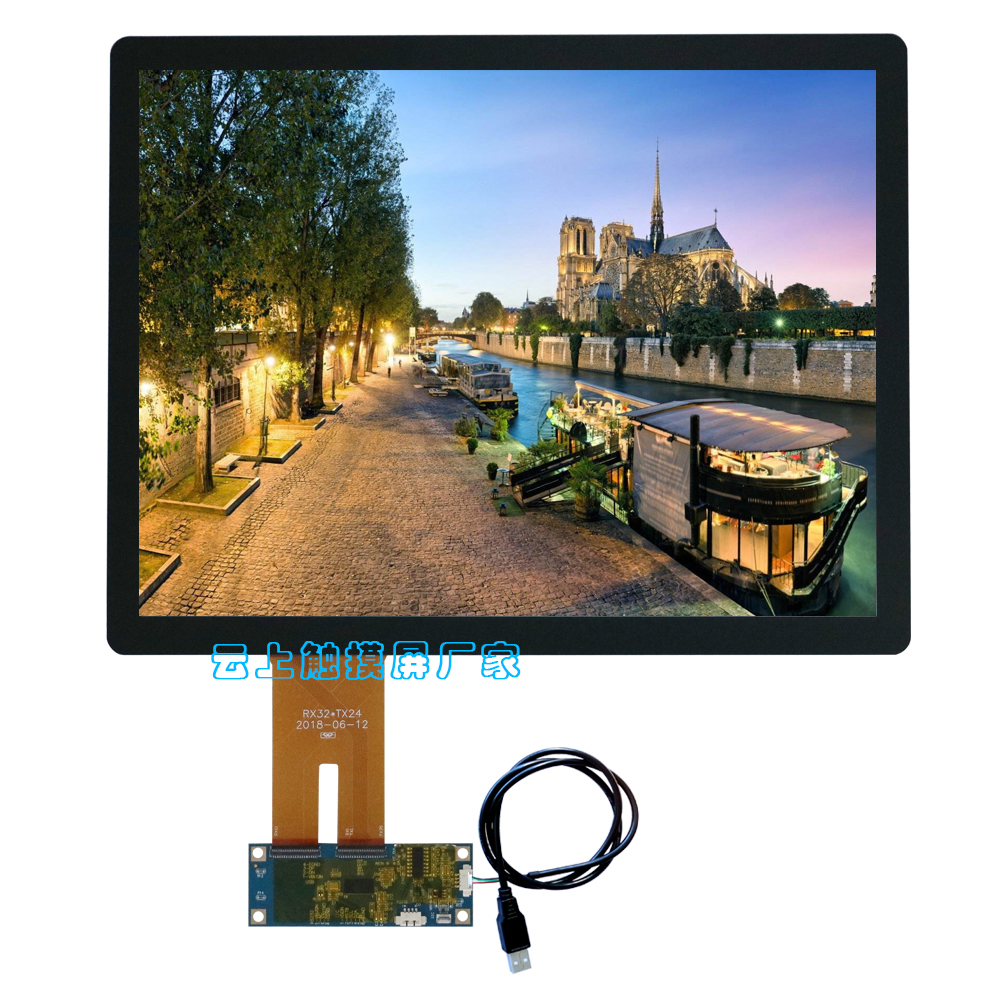 万豪娱乐·(中国游)有限公司官网