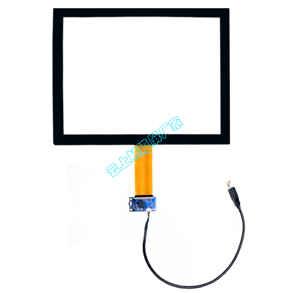 万豪娱乐·(中国游)有限公司官网