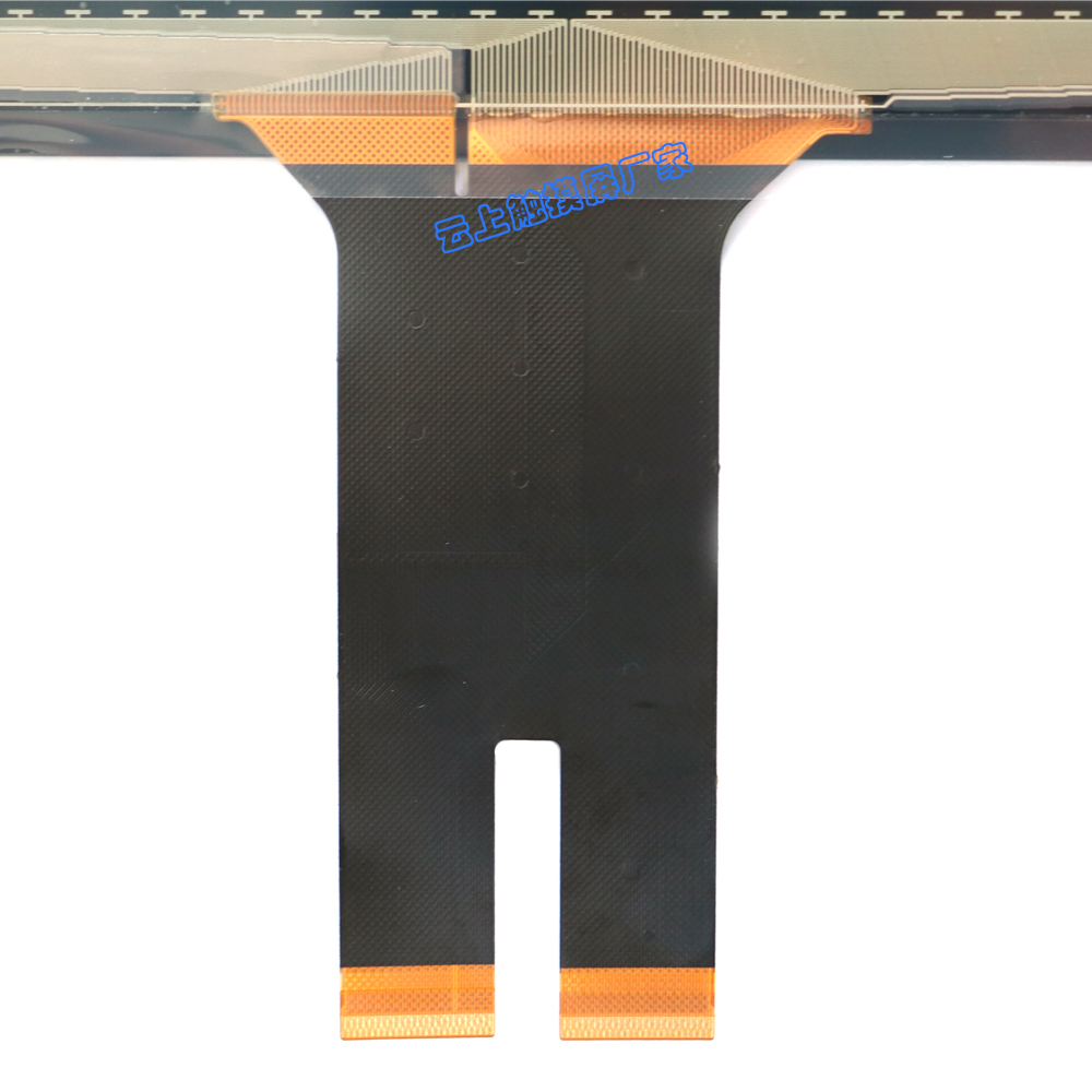 万豪娱乐·(中国游)有限公司官网