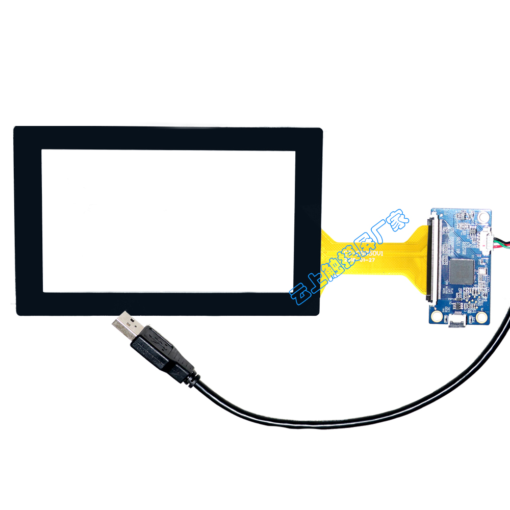 万豪娱乐·(中国游)有限公司官网