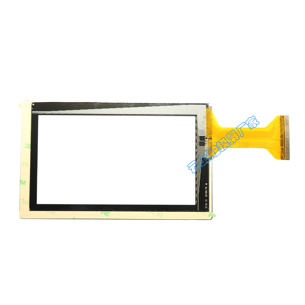 万豪娱乐·(中国游)有限公司官网