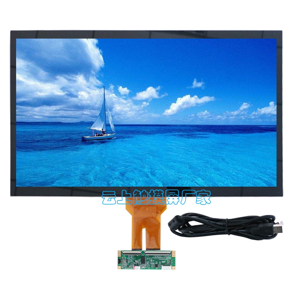 万豪娱乐·(中国游)有限公司官网