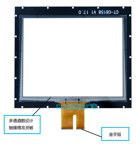 万豪娱乐·(中国游)有限公司官网