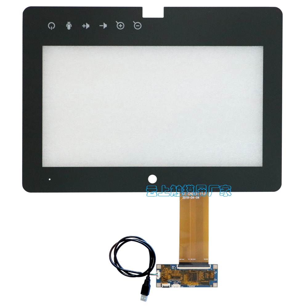 万豪娱乐·(中国游)有限公司官网