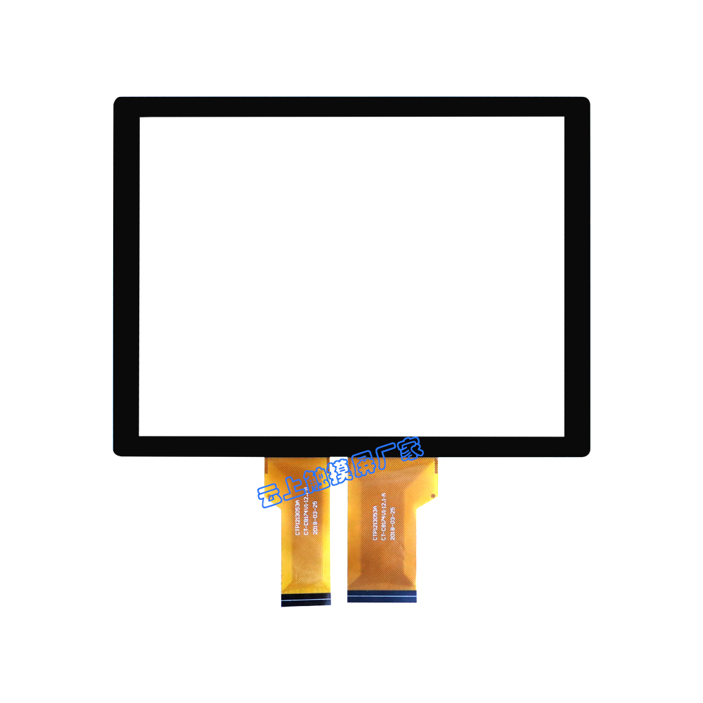 万豪娱乐·(中国游)有限公司官网