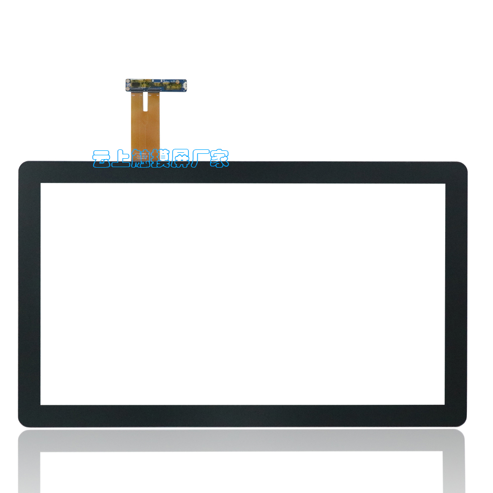 万豪娱乐·(中国游)有限公司官网