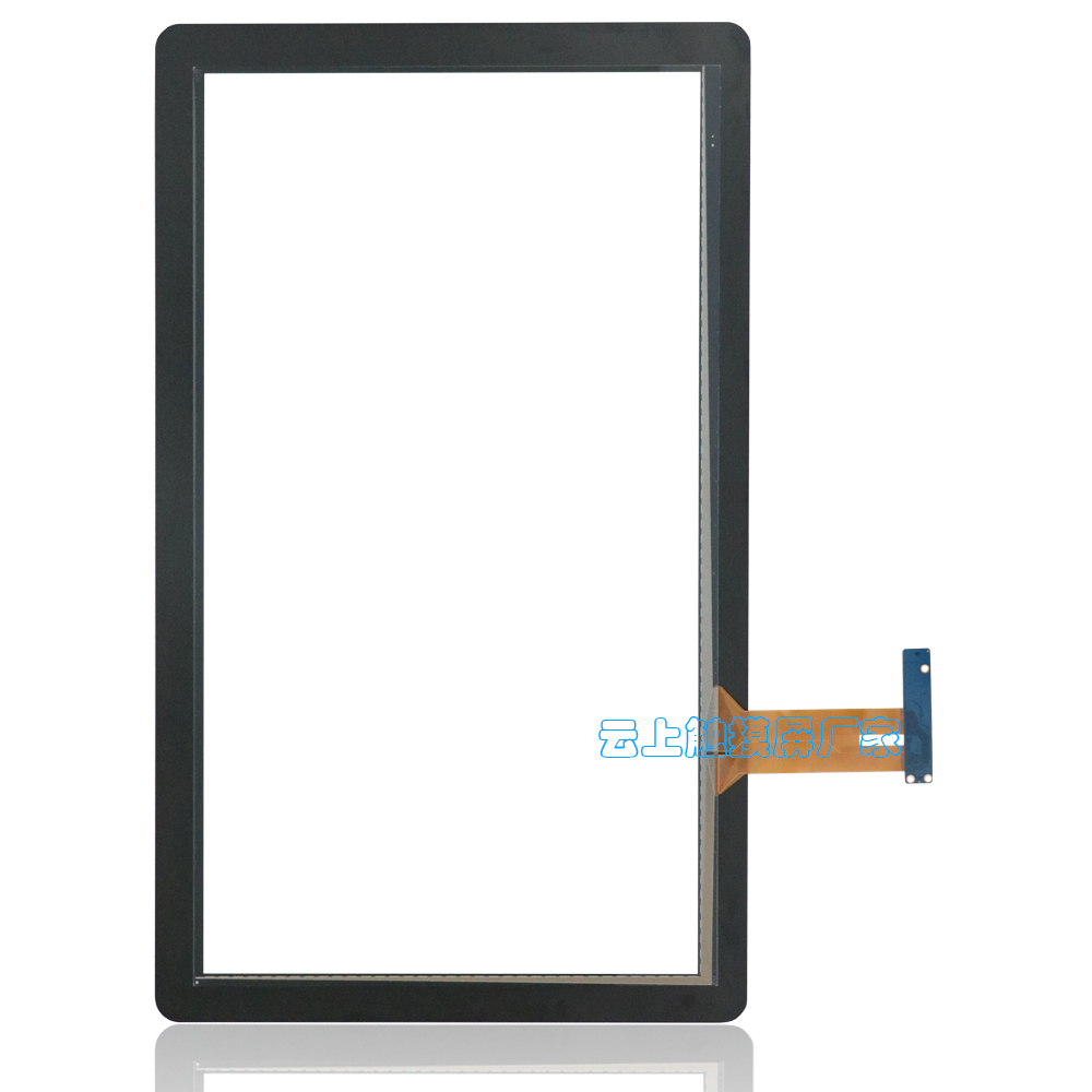 万豪娱乐·(中国游)有限公司官网