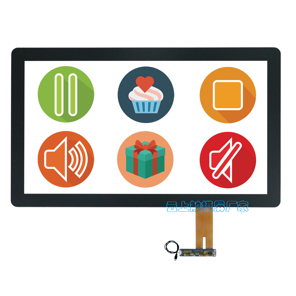 万豪娱乐·(中国游)有限公司官网