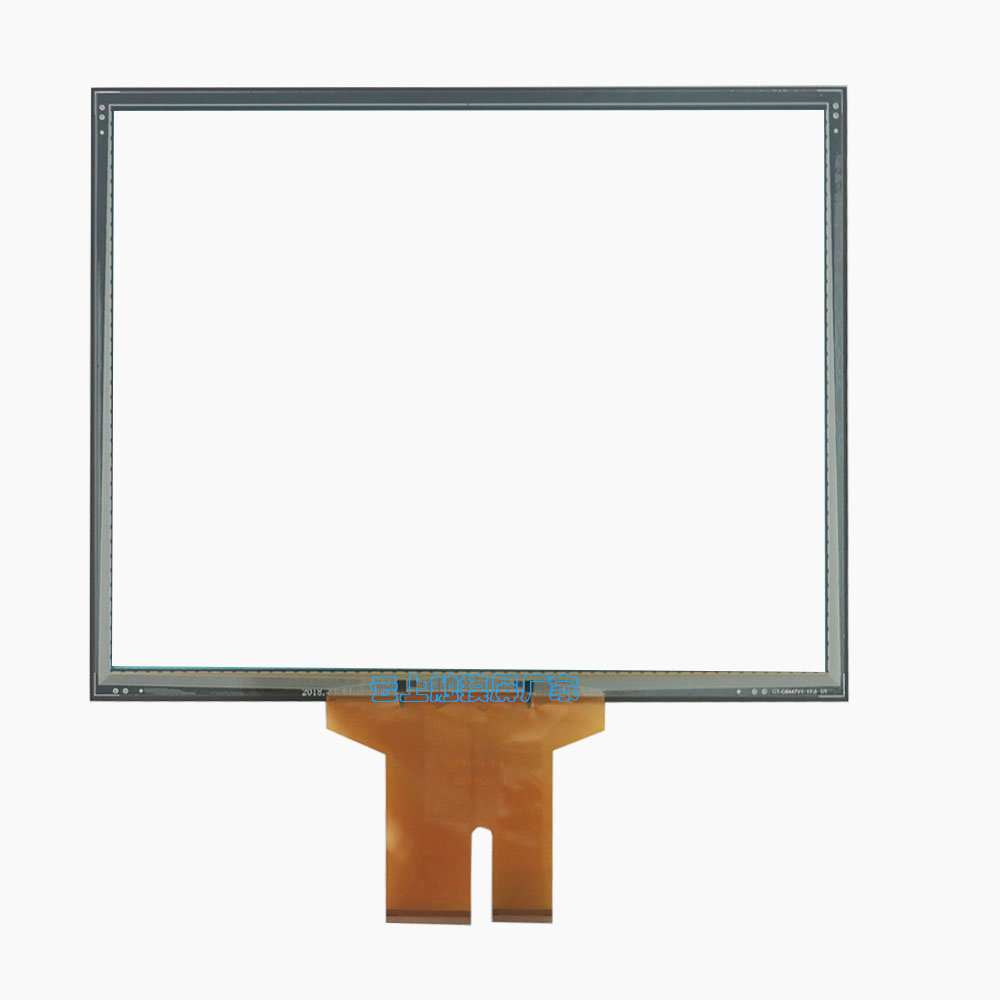 万豪娱乐·(中国游)有限公司官网