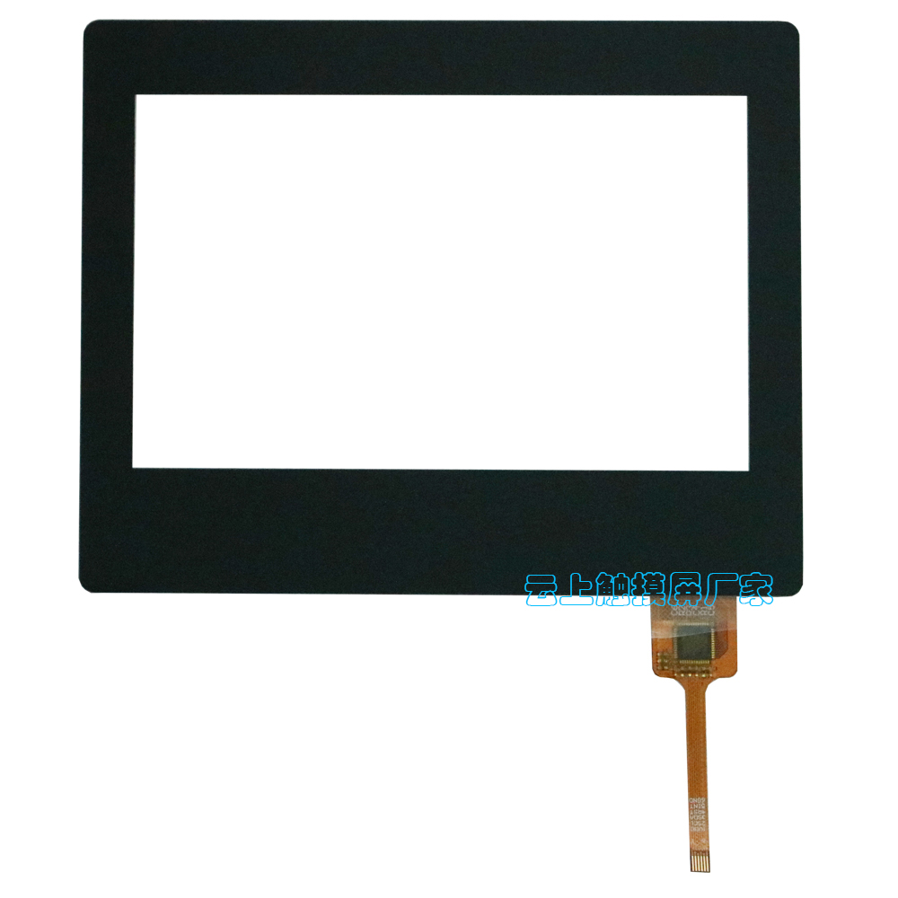 万豪娱乐·(中国游)有限公司官网