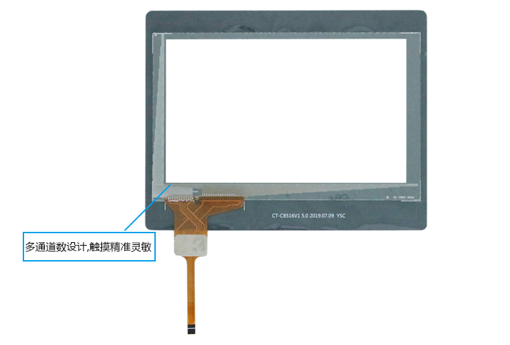 万豪娱乐·(中国游)有限公司官网