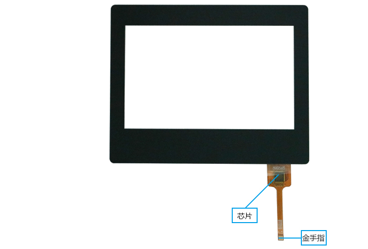 万豪娱乐·(中国游)有限公司官网