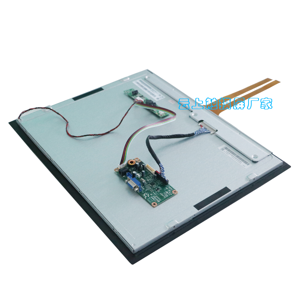 万豪娱乐·(中国游)有限公司官网