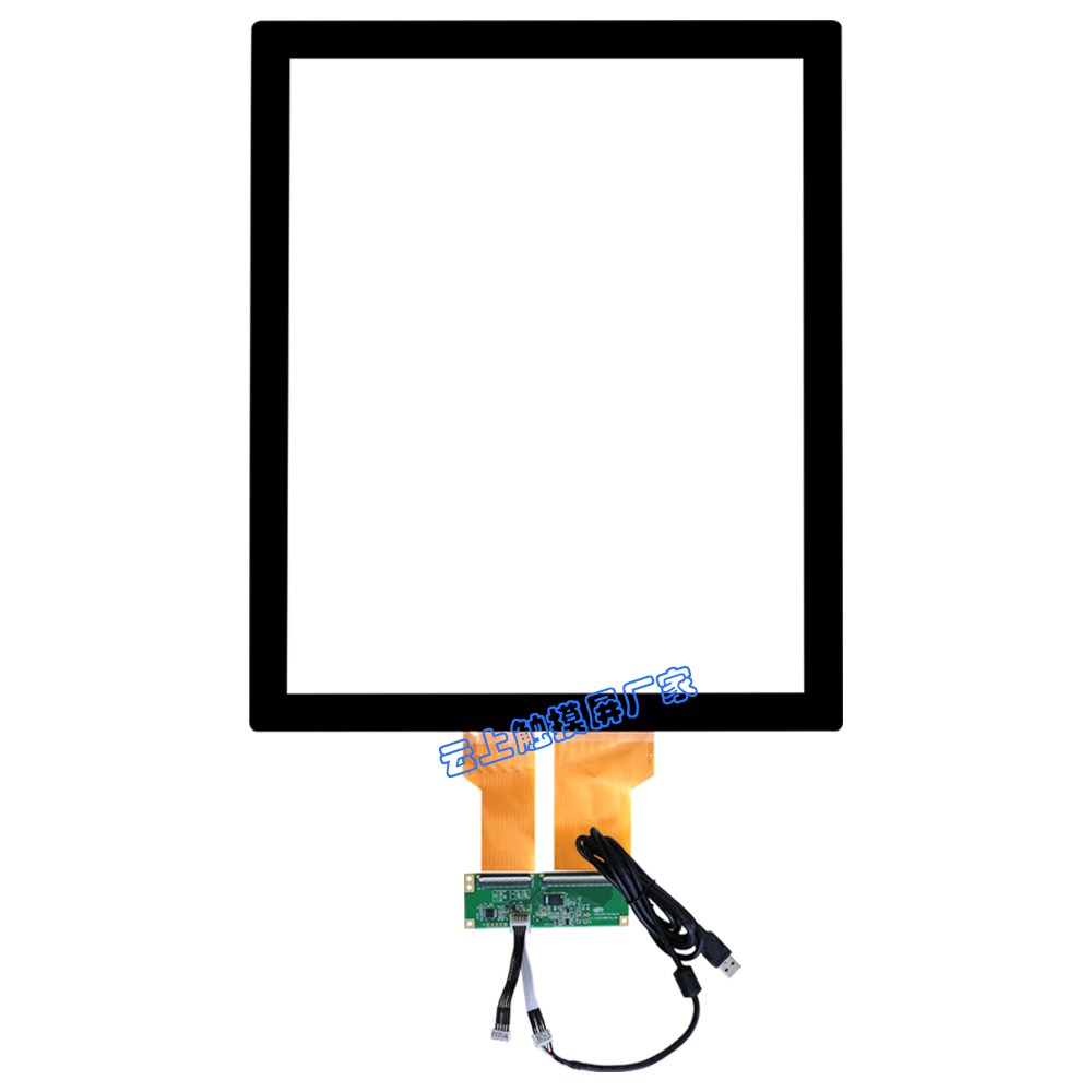 万豪娱乐·(中国游)有限公司官网