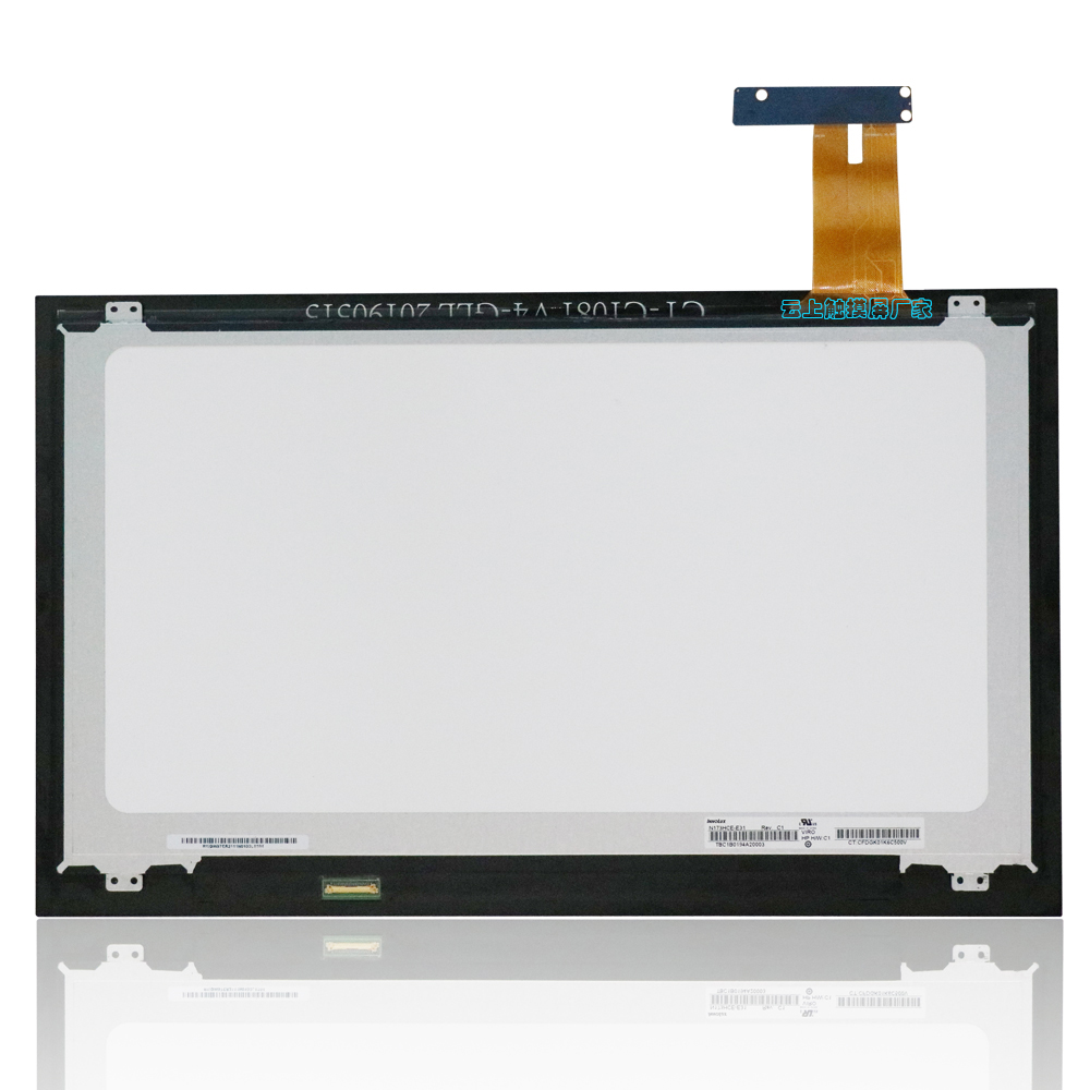 万豪娱乐·(中国游)有限公司官网