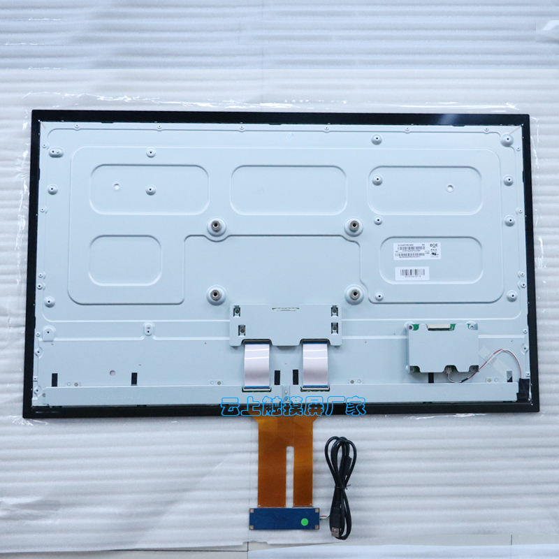 万豪娱乐·(中国游)有限公司官网