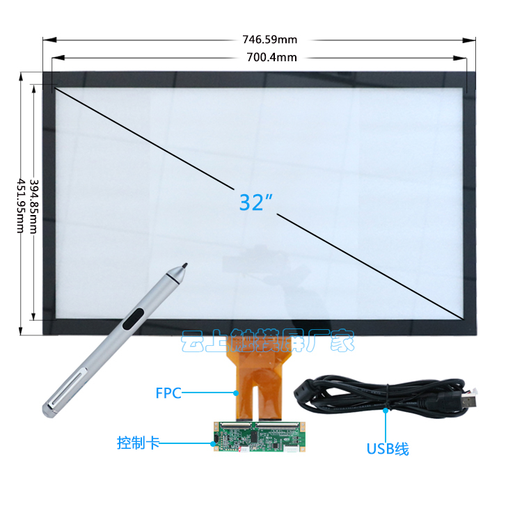 万豪娱乐·(中国游)有限公司官网