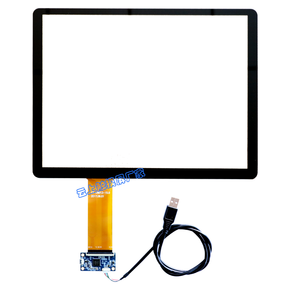 万豪娱乐·(中国游)有限公司官网