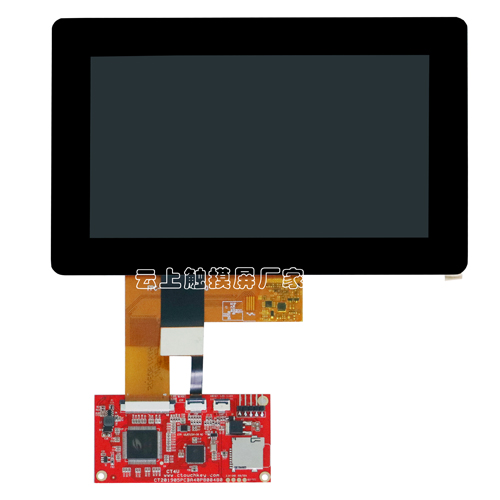 万豪娱乐·(中国游)有限公司官网