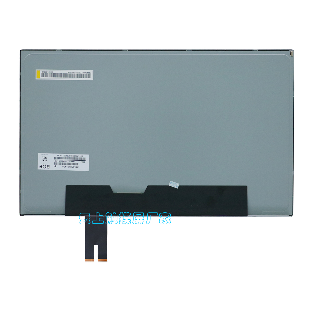 万豪娱乐·(中国游)有限公司官网