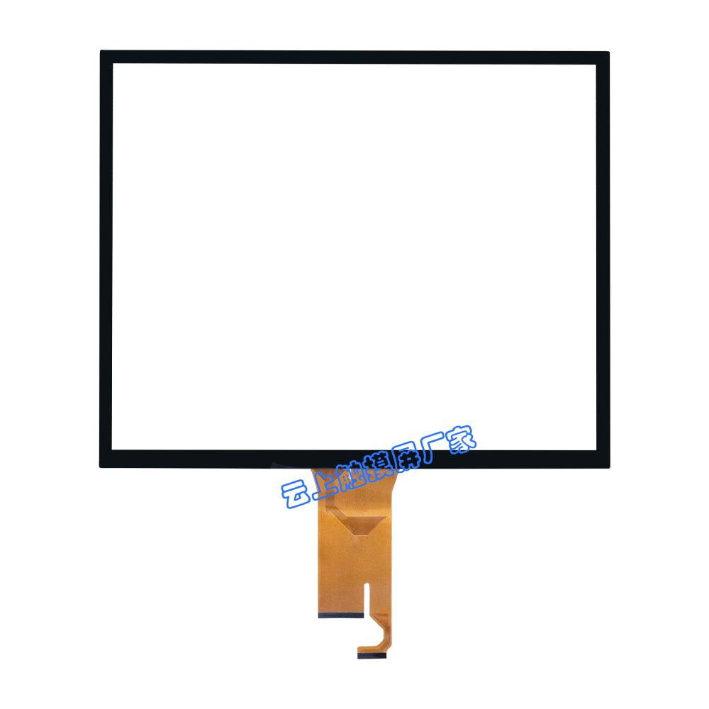 万豪娱乐·(中国游)有限公司官网