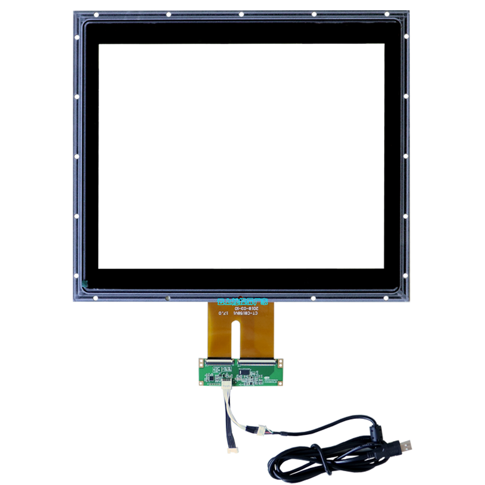 万豪娱乐·(中国游)有限公司官网